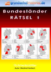 Bundesländer Rätsel_1.pdf